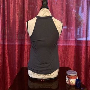 Volcom Tops - {Volcom} Super Soft Graphic Tank Volcom Tops - {Volcom} Super Soft Graphic Tank